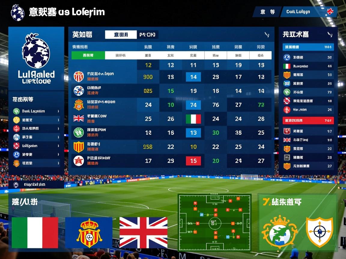 kaiyun网址-时隔多年再战，巴塞罗那逆袭皇家马德里