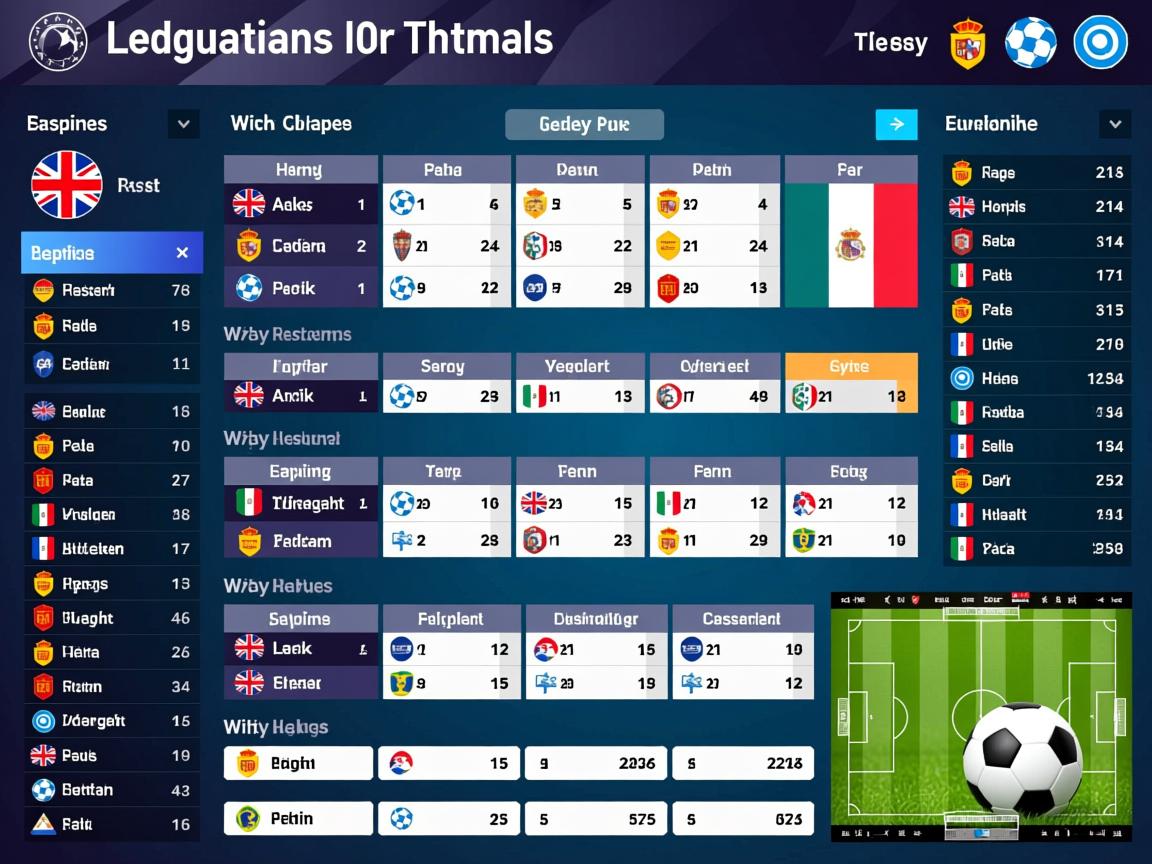 开云体育app入口-创世奇迹：比赛中发生的突破性瞬间被誉为传奇  第2张