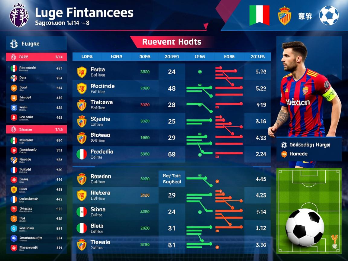 开云体育app入口-创世奇迹：比赛中发生的突破性瞬间被誉为传奇