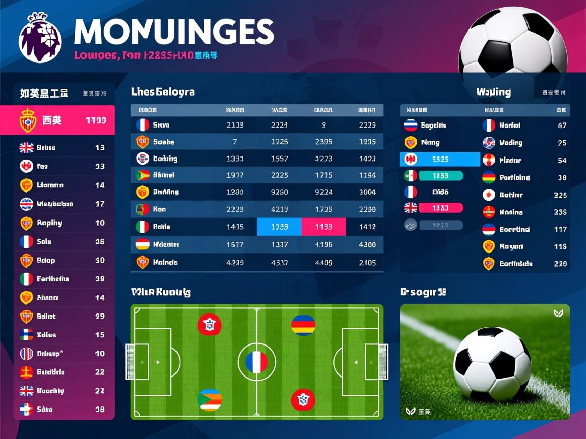 开云体育app入口-创世奇迹：比赛中发生的突破性瞬间被誉为传奇  第3张