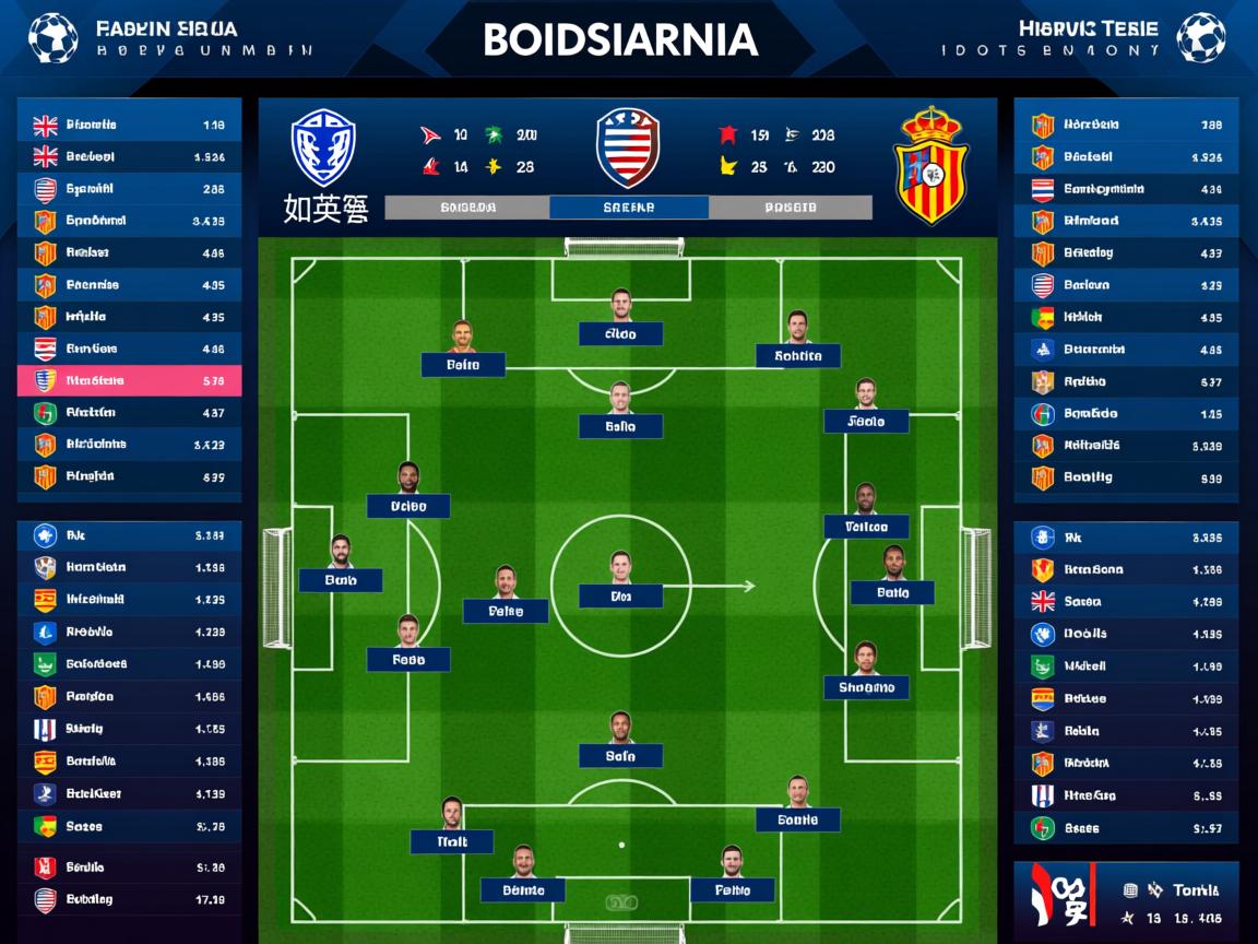 开云体育官网在线-国际米兰攻势猛烈，大胜对手  第2张