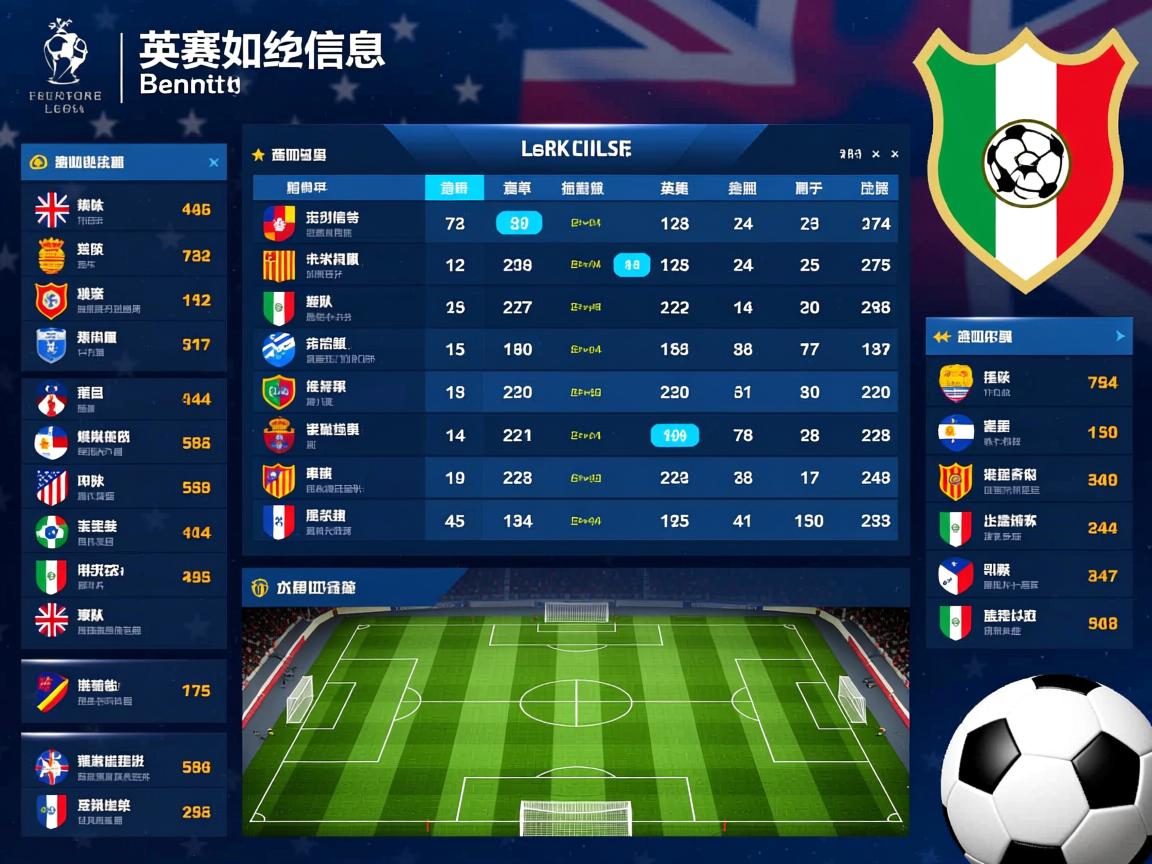 开云体育官网在线-国际米兰攻势猛烈，大胜对手