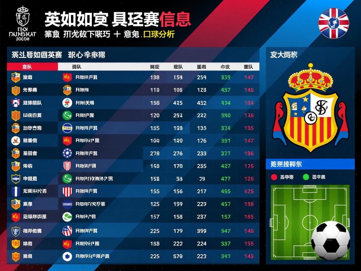 开云体育官网在线-国际米兰攻势猛烈，大胜对手  第3张