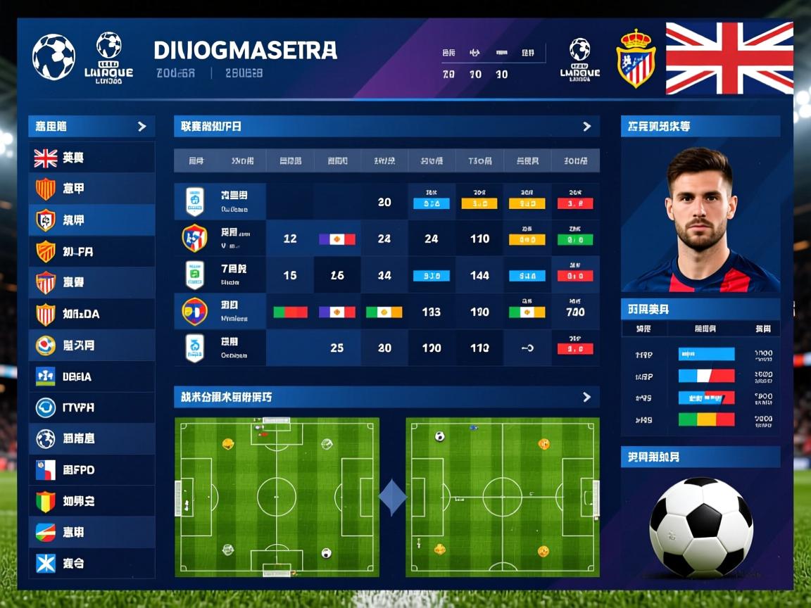 开云体育娱乐-马来西亚游泳运动员斩获金牌