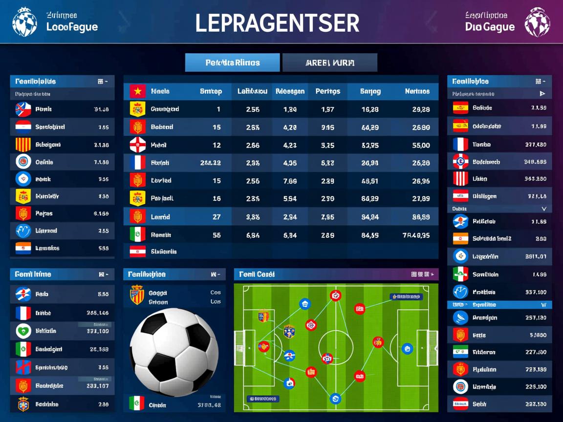 开云体育娱乐-马来西亚游泳运动员斩获金牌  第2张