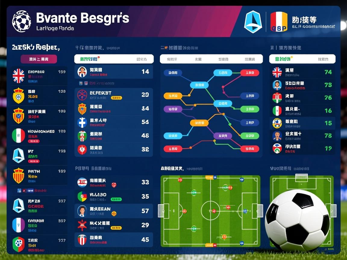 开云体育娱乐-马来西亚游泳运动员斩获金牌  第3张