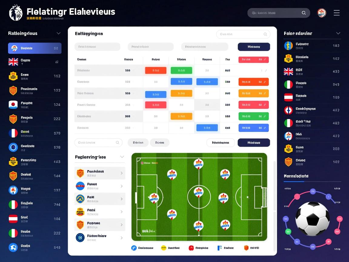 开云体育网址-“舞动人生！运动舞蹈让金牛区城北体育馆成为舞者展示实力的绝佳舞台”