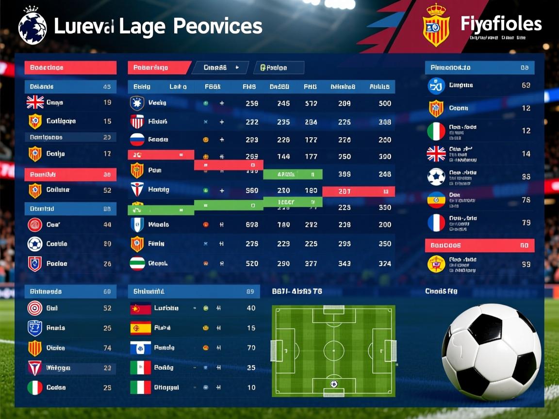 开云体育网址-“舞动人生!运动舞蹈让金牛区城北体育馆成为舞者展示实力的绝佳舞台” 第2张