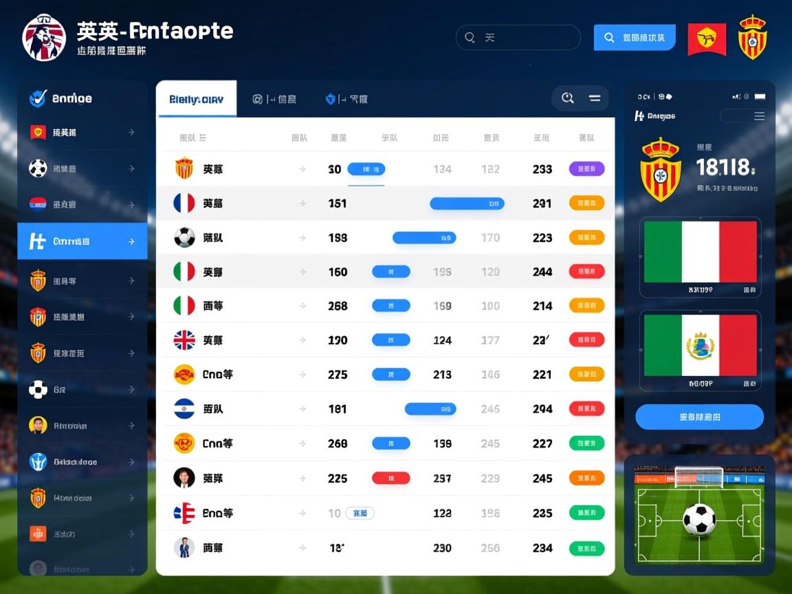 开云体育网址-“舞动人生!运动舞蹈让金牛区城北体育馆成为舞者展示实力的绝佳舞台” 第3张