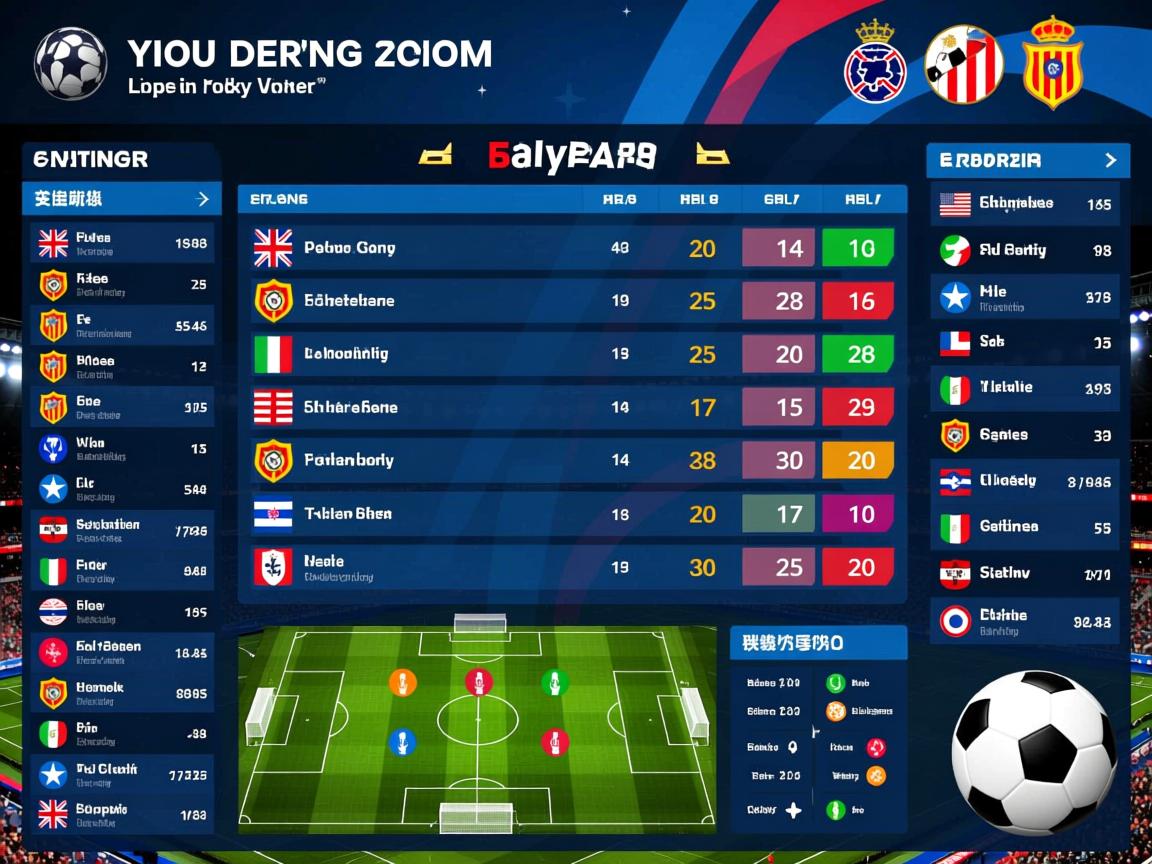 开云体育足球-“运动舞蹈：舞者在金牛区城北体育馆将如何将力量与美学完美结合？”