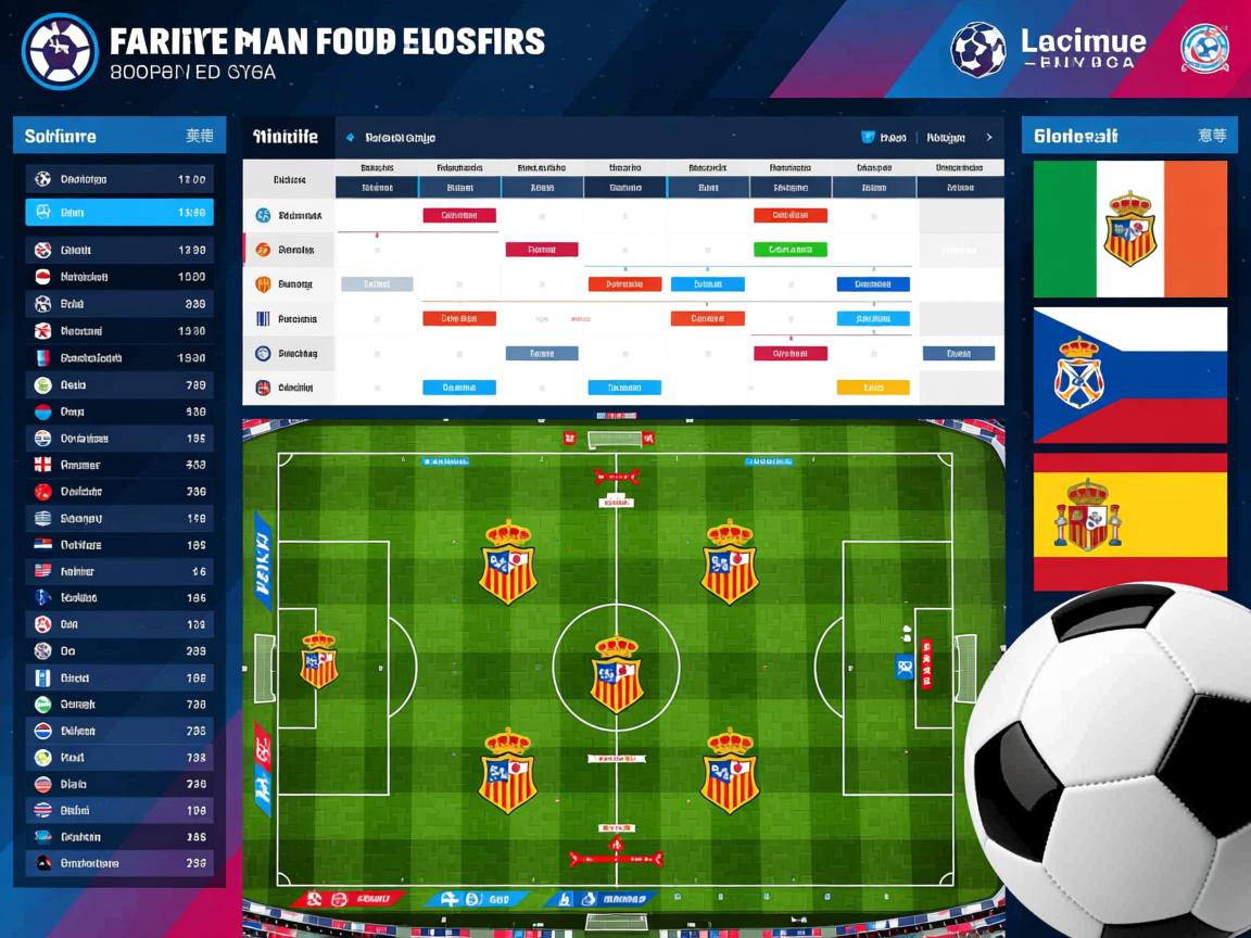 开云体育足球-“运动舞蹈:舞者在金牛区城北体育馆将如何将力量与美学完美结合?” 第2张