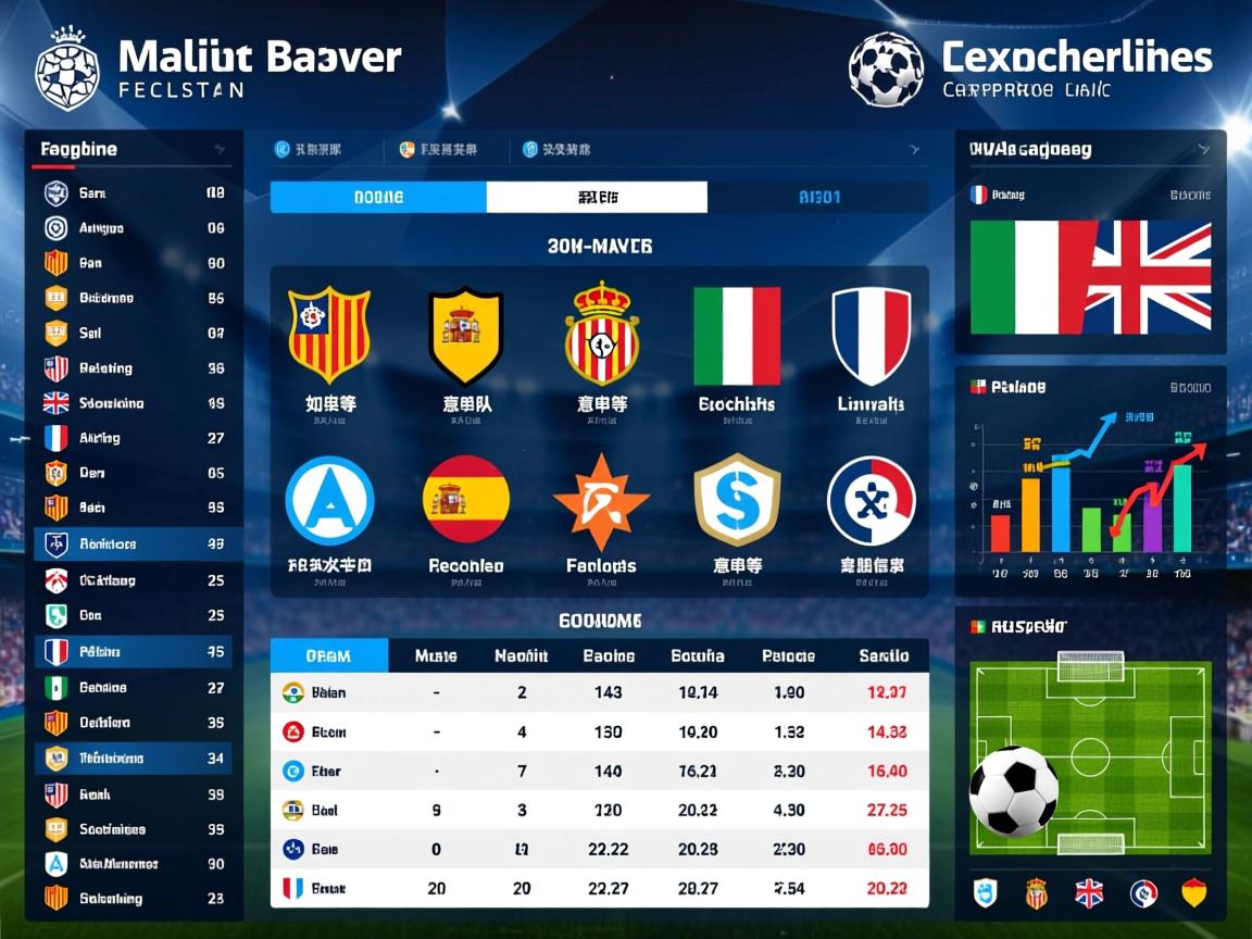 开云在线入口-黎巴嫩国家队成功晋级下一轮
