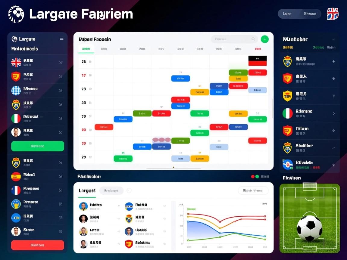 开云在线入口-黎巴嫩国家队成功晋级下一轮  第2张