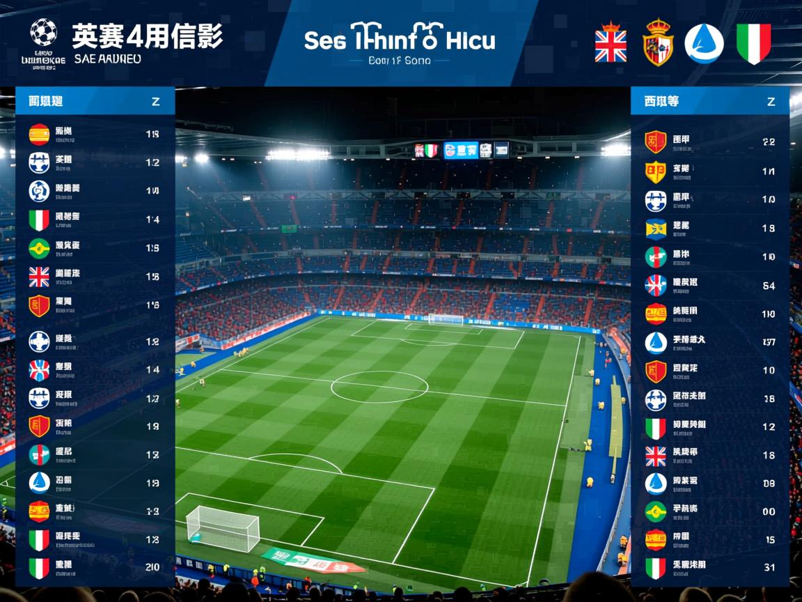 开云在线入口-黎巴嫩国家队成功晋级下一轮  第3张