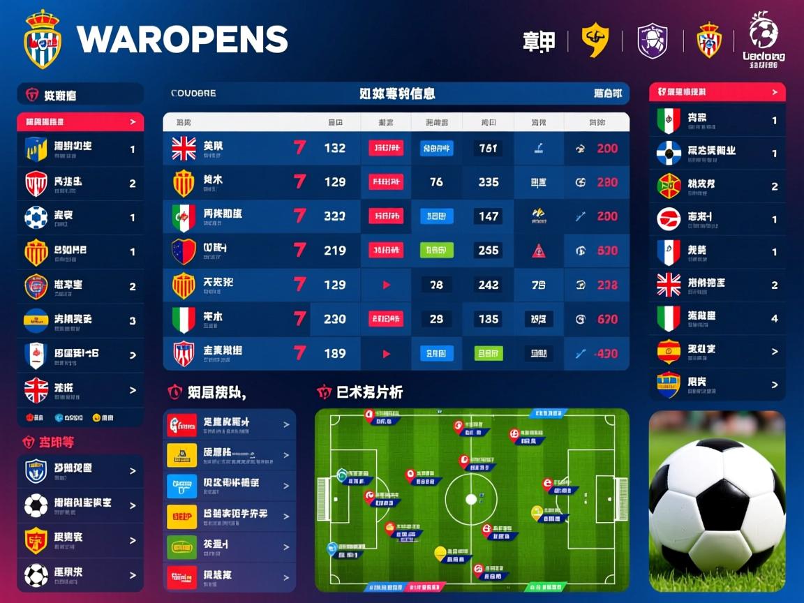 开云体育登录入口-世界杯中国队夺冠 球迷热议激情澎湃，中国队世界杯夺冠段子