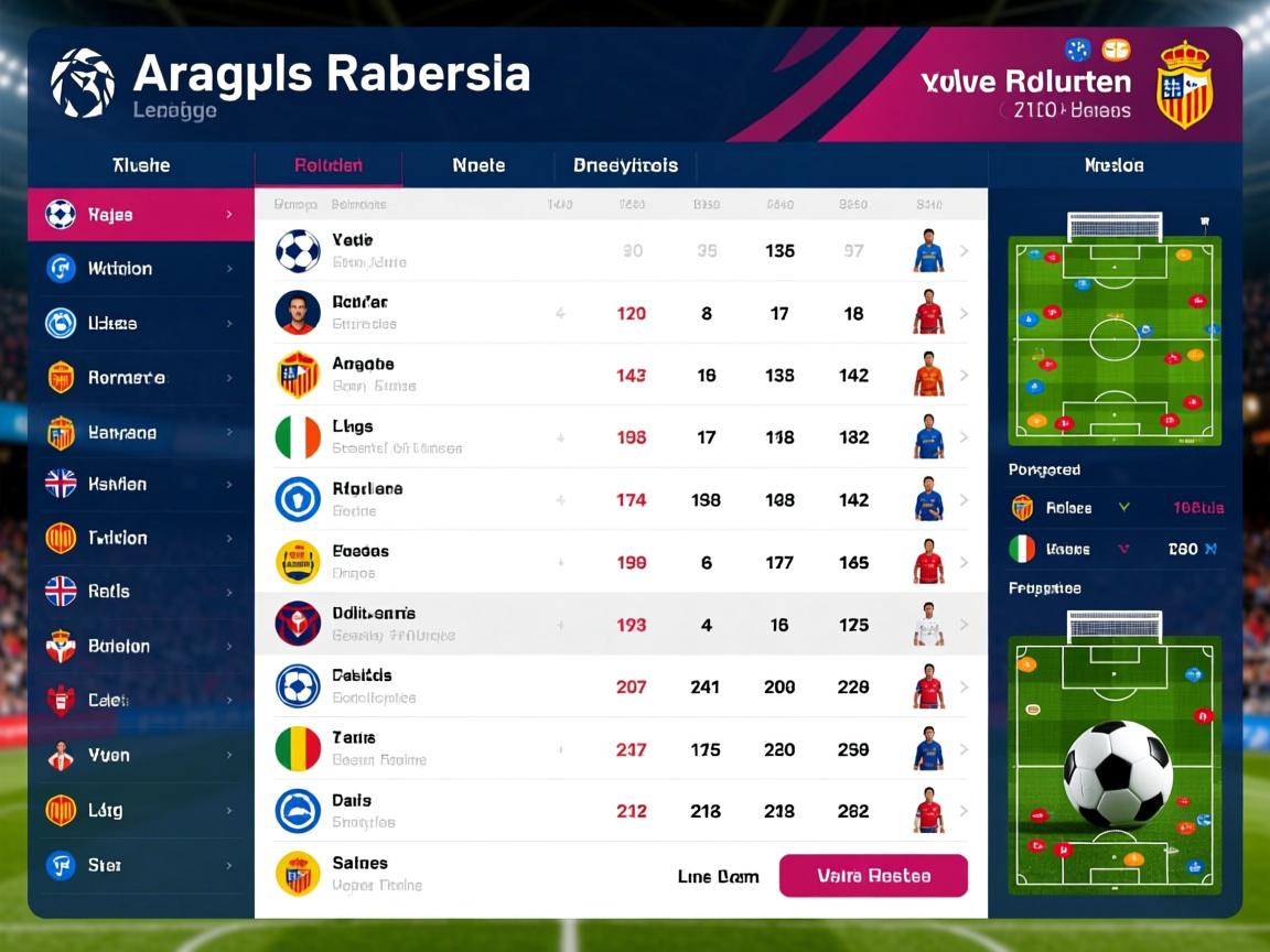 开云体育登录入口-世界杯中国队夺冠 球迷热议激情澎湃，中国队世界杯夺冠段子  第2张