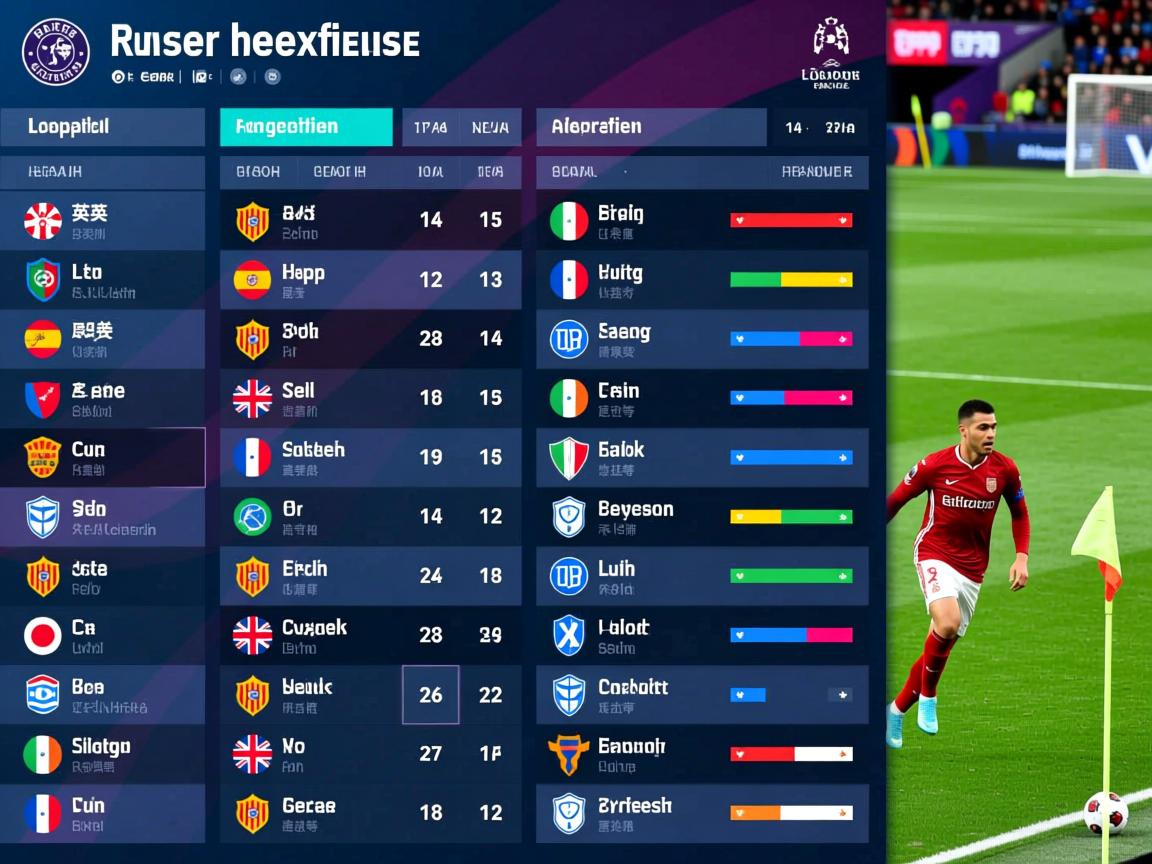 开云体育登录入口-世界杯中国队夺冠 球迷热议激情澎湃，中国队世界杯夺冠段子  第3张