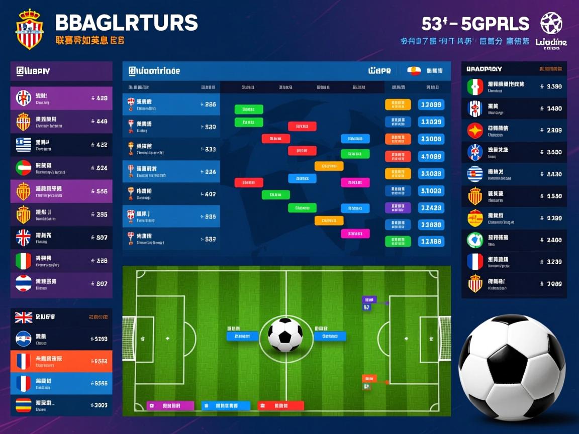 开云体育官网-世界杯预选赛国足惨败 球迷呼吁技术革新，2022年世界杯预选赛国足
