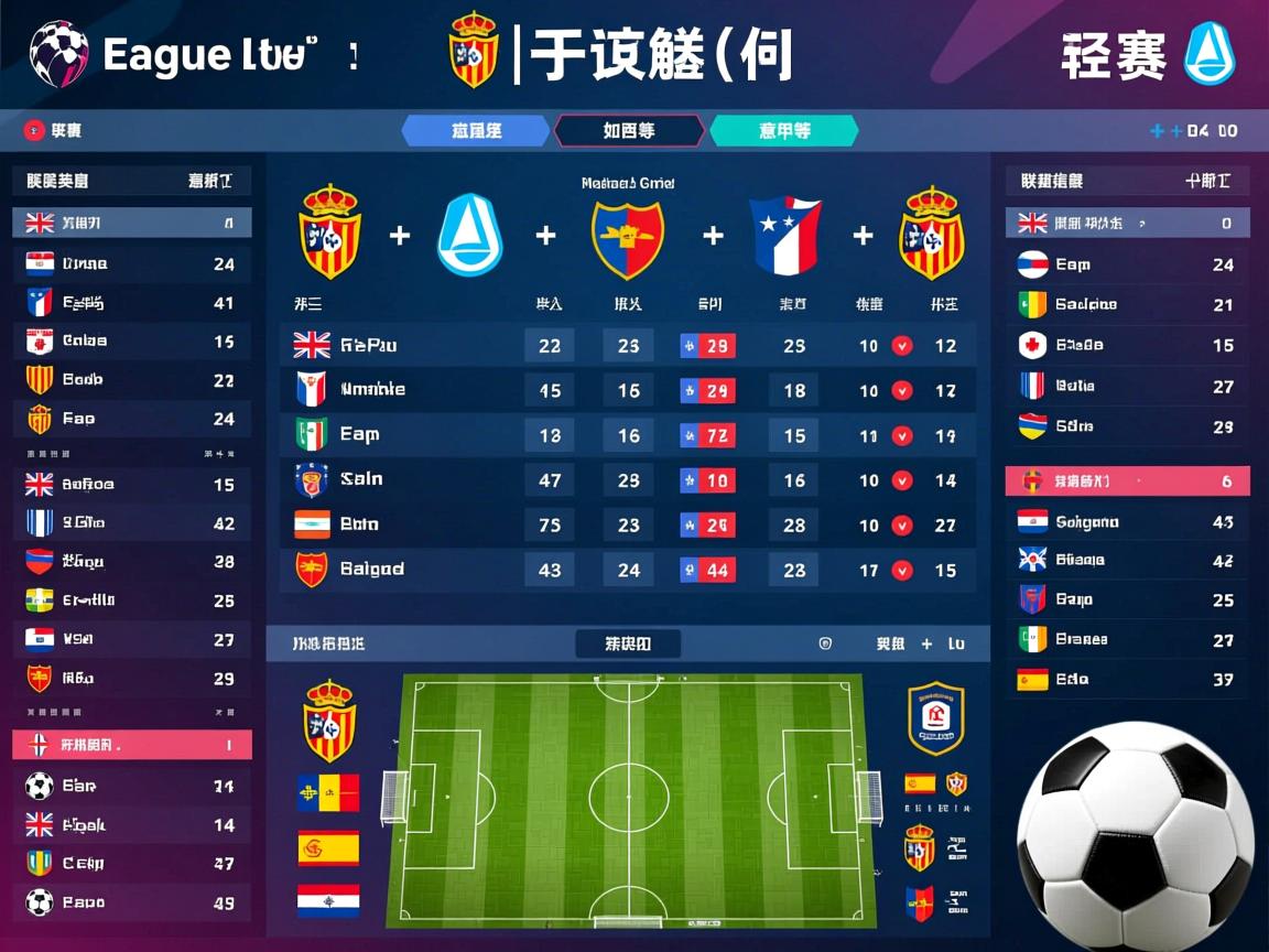 开云体育官网-世界杯预选赛国足惨败 球迷呼吁技术革新,2022年世界杯预选赛国足 第2张