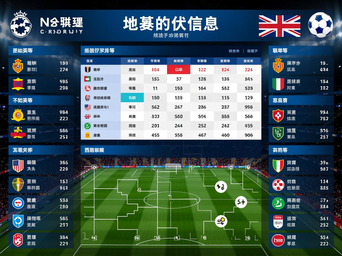 开云体育官网-世界杯预选赛国足惨败 球迷呼吁技术革新,2022年世界杯预选赛国足 第3张