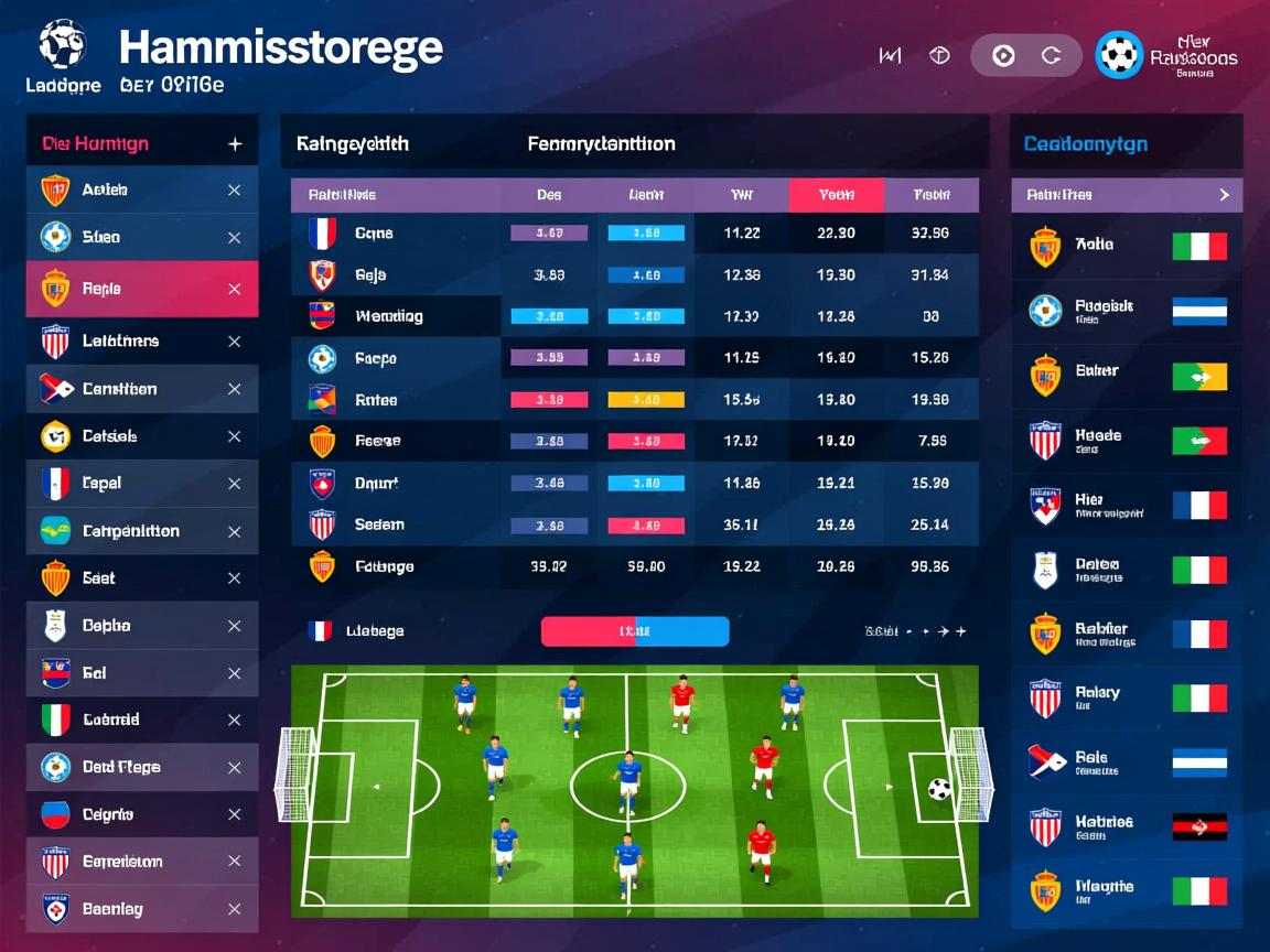 开云体育官网登入-斯图加特客场负于对手，需总结经验
