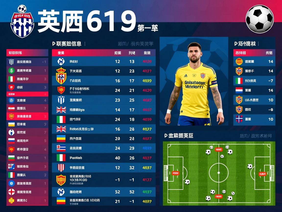 开云体育官网登入-斯图加特客场负于对手，需总结经验  第2张