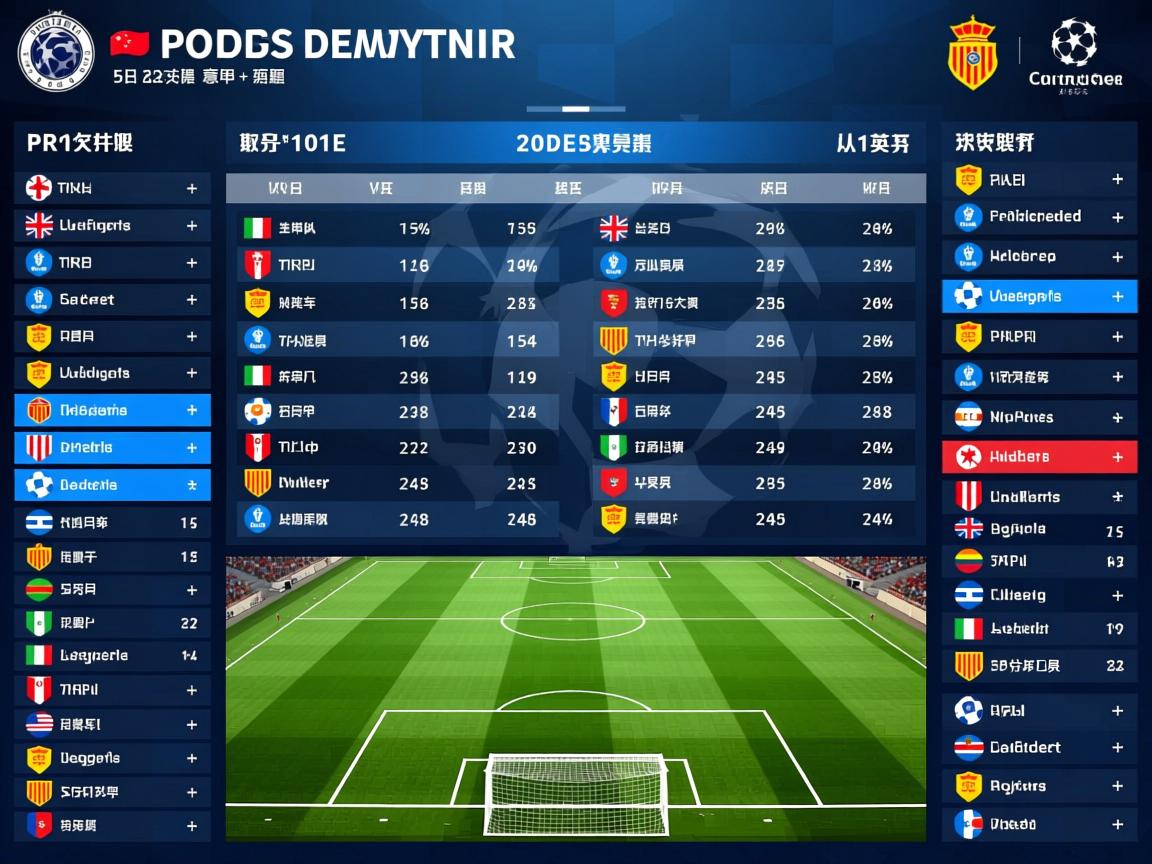 开云体育官网登入-斯图加特客场负于对手，需总结经验  第3张