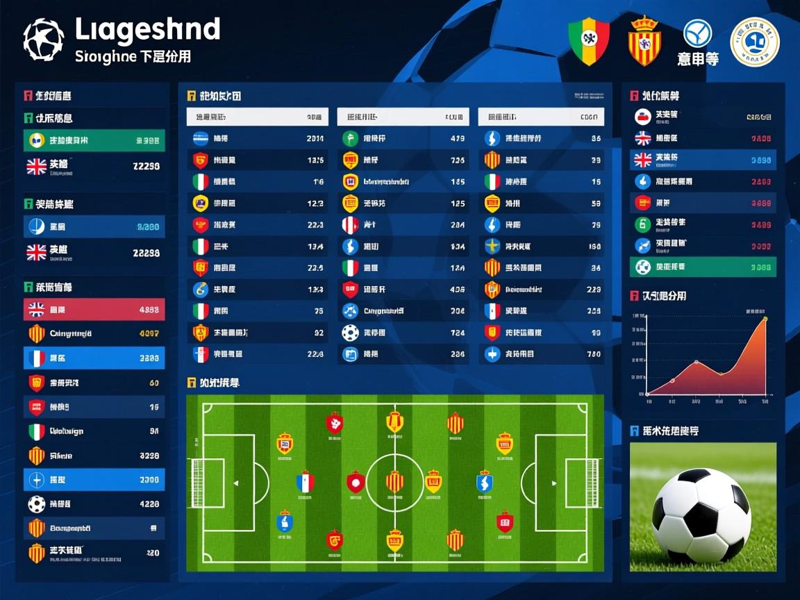 开云体育在线登入-东亚杯中国青年队战胜 球迷鼓励新人崛起，中国足球东亚杯