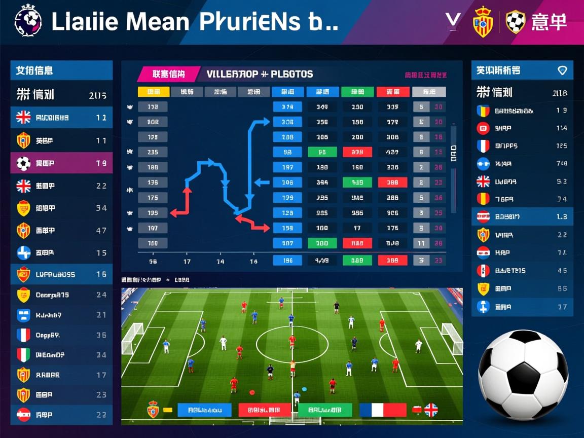 开云体育在线登入-东亚杯中国青年队战胜 球迷鼓励新人崛起,中国足球东亚杯 第2张