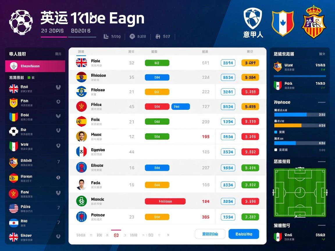 开云体育在线登入-东亚杯中国青年队战胜 球迷鼓励新人崛起,中国足球东亚杯 第3张