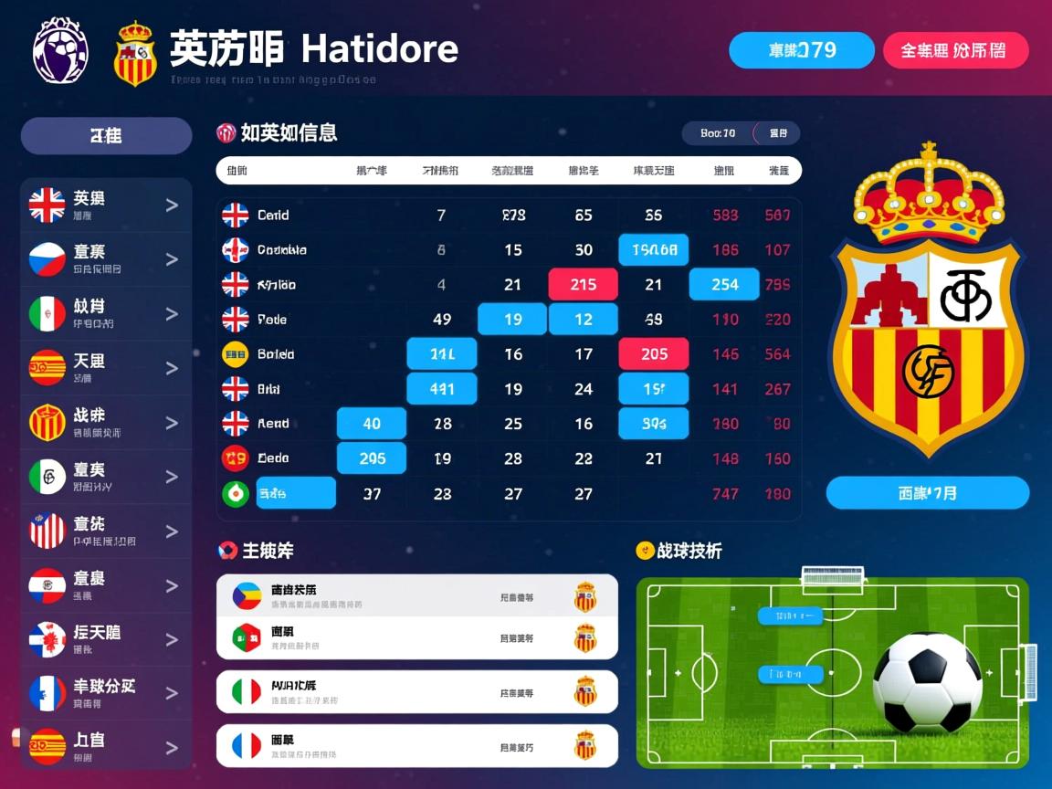 开云官方网-亚足杯女足预选赛：新加坡队出师不利