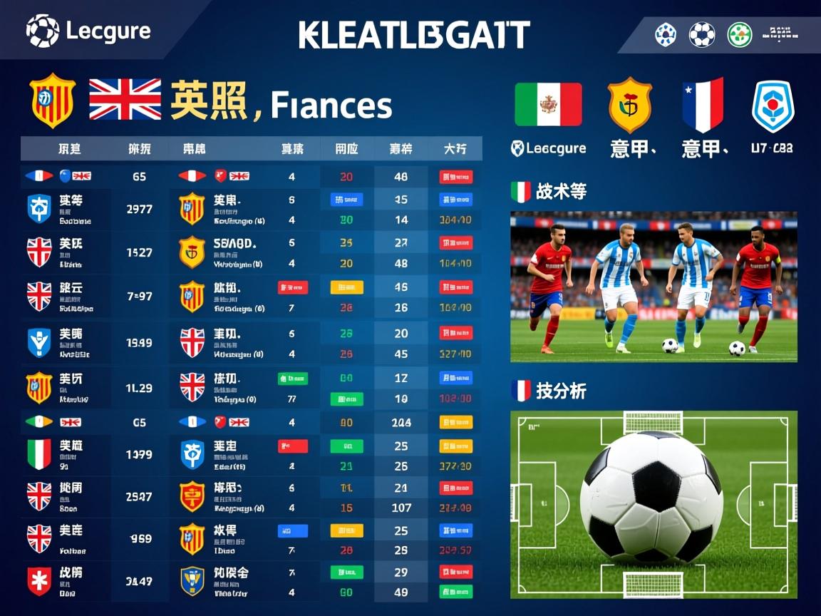 开云官方网-亚足杯女足预选赛：新加坡队出师不利  第2张