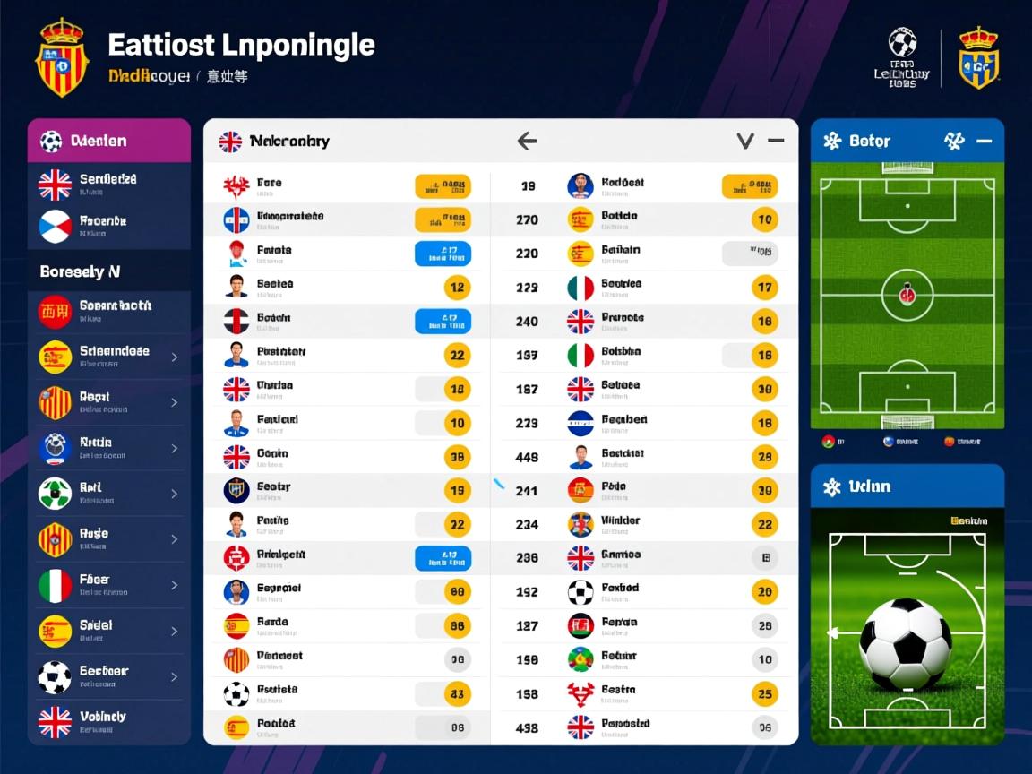 开云官方网-亚足杯女足预选赛：新加坡队出师不利  第3张