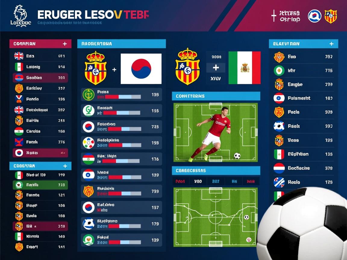 开云app-中国三人男篮小组出线 展现拼搏精神，中国男子三人篮球国家队