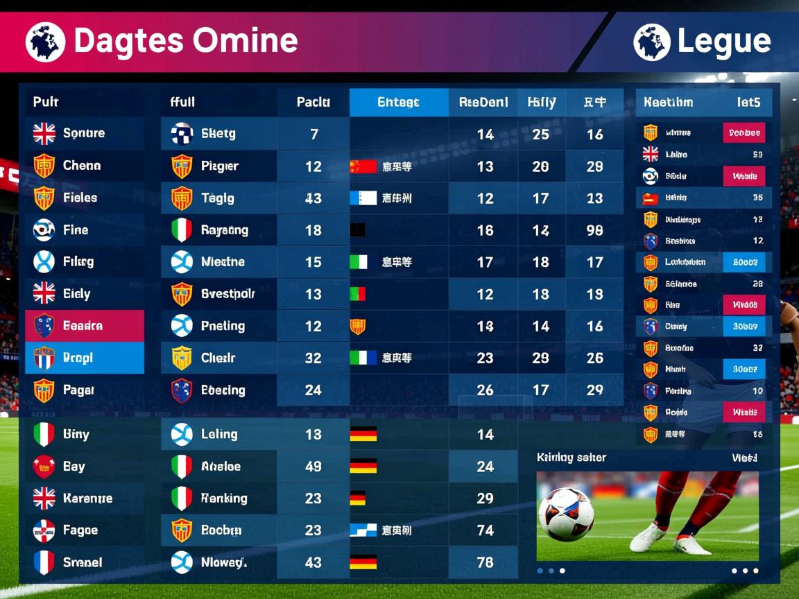 开云app-中国三人男篮小组出线 展现拼搏精神,中国男子三人篮球国家队 第2张