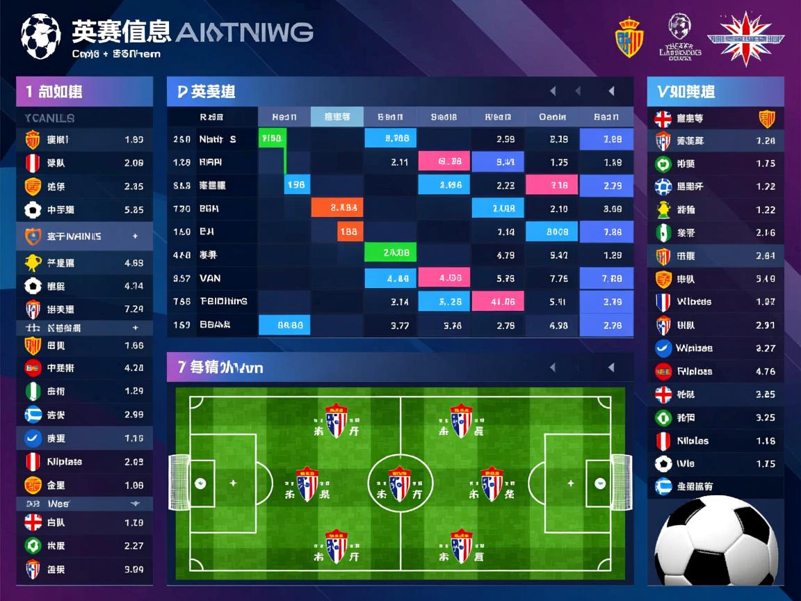 开云app-中国三人男篮小组出线 展现拼搏精神,中国男子三人篮球国家队 第3张