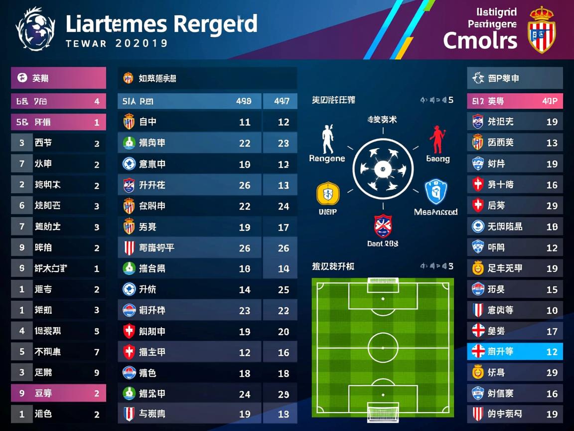 开云体育官网下载-中国三人篮球女队场上执行力持续增强，中国三人篮球女队成绩