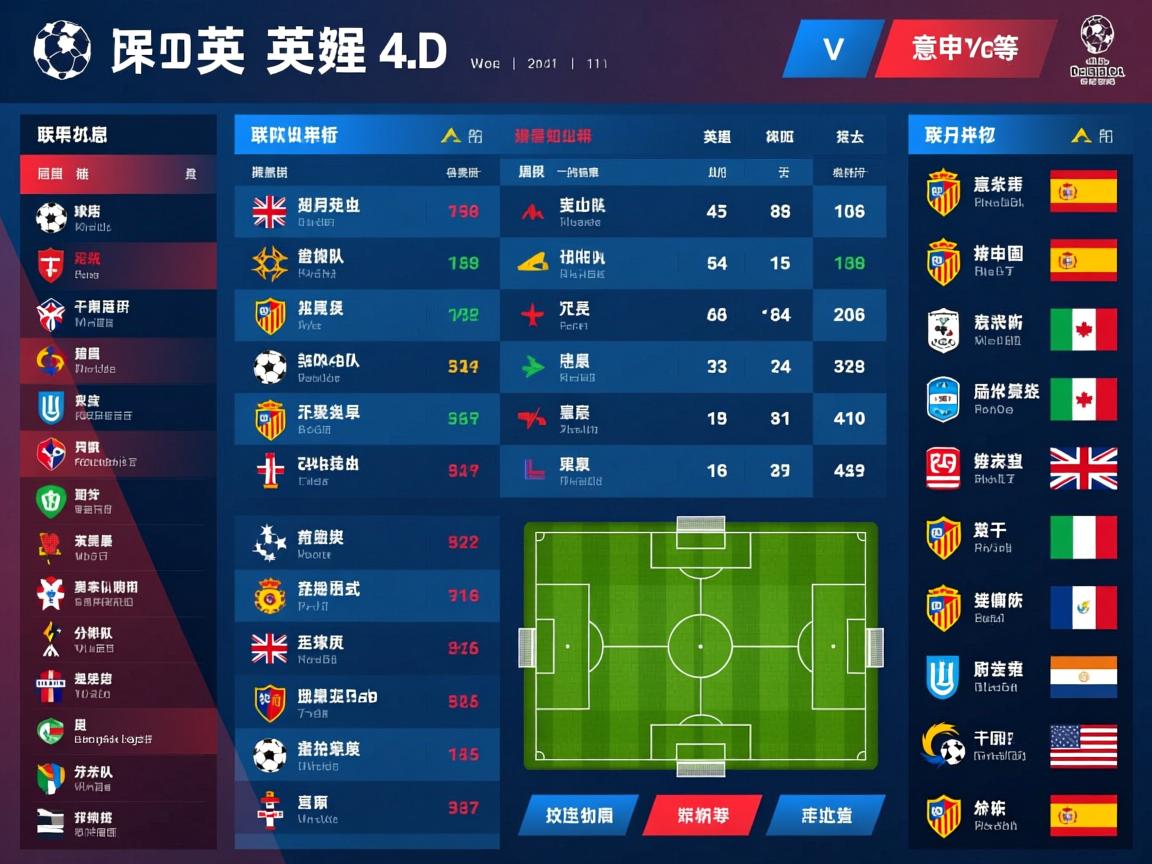 开云体育官网下载-中国三人篮球女队场上执行力持续增强，中国三人篮球女队成绩  第2张