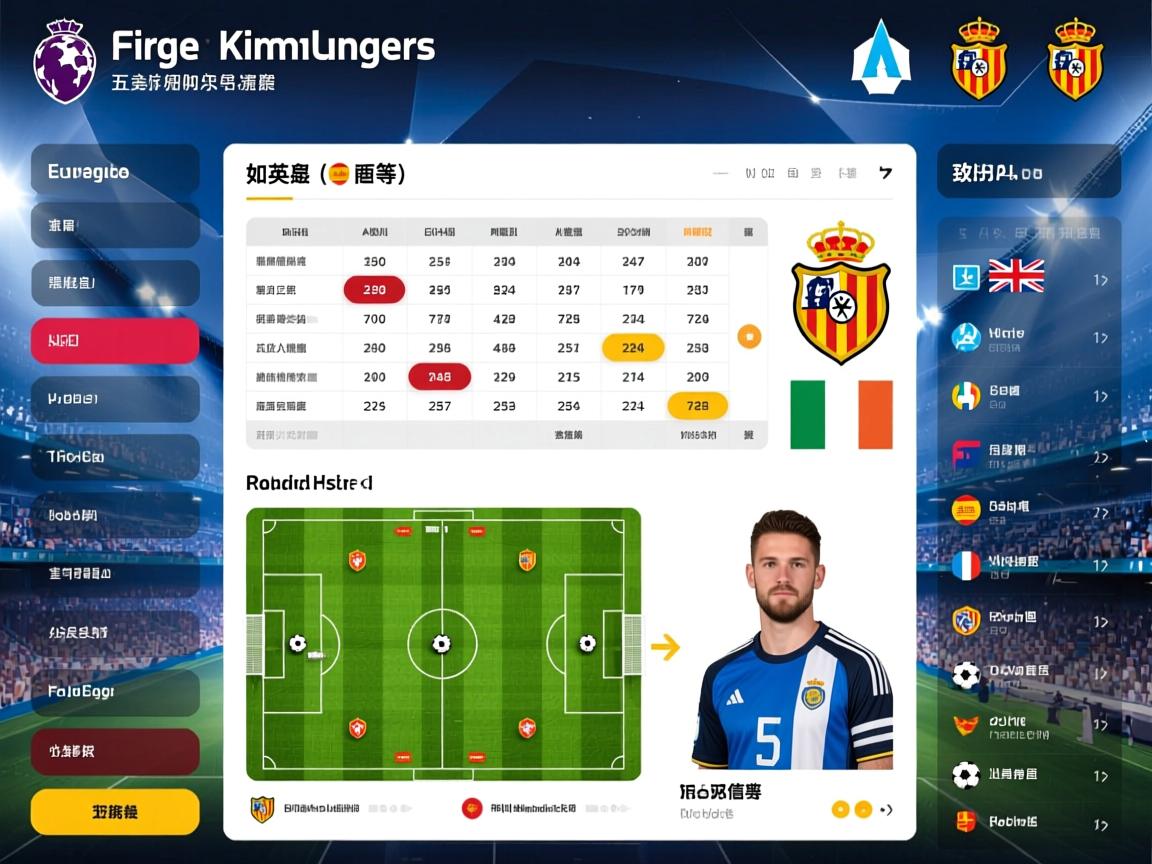 开云体育官网下载-中国三人篮球女队场上执行力持续增强，中国三人篮球女队成绩  第3张