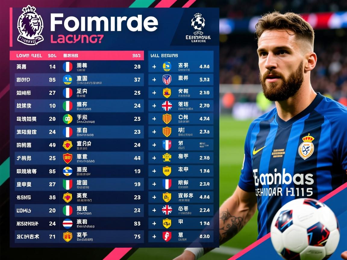 开云体育登录入口-中国三人篮球男队保持比赛状态稳定，中国男子三人篮球队