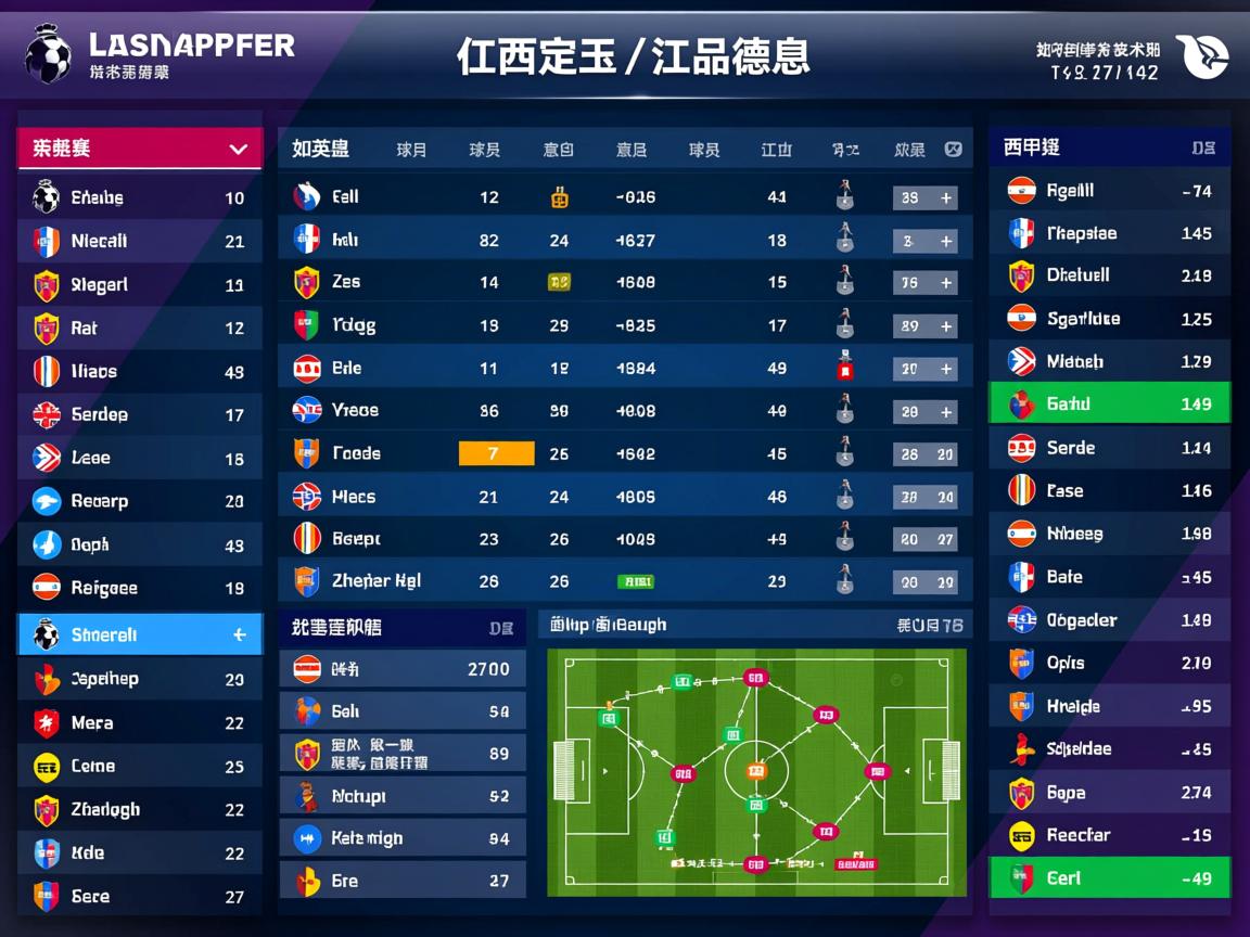 开云体育登录入口-中国三人篮球男队保持比赛状态稳定,中国男子三人篮球队 第2张