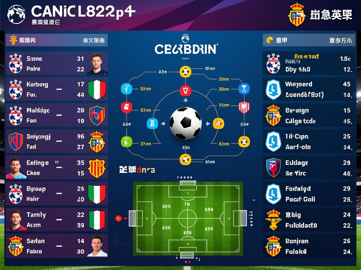 开云体育登录入口-中国三人篮球男队保持比赛状态稳定,中国男子三人篮球队 第3张