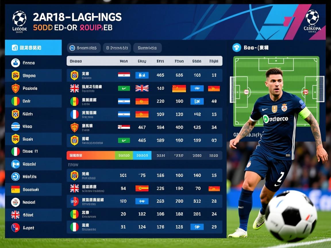 开云体育网址-中国三人篮球男队战术调整灵活，中国男子三人篮球战绩