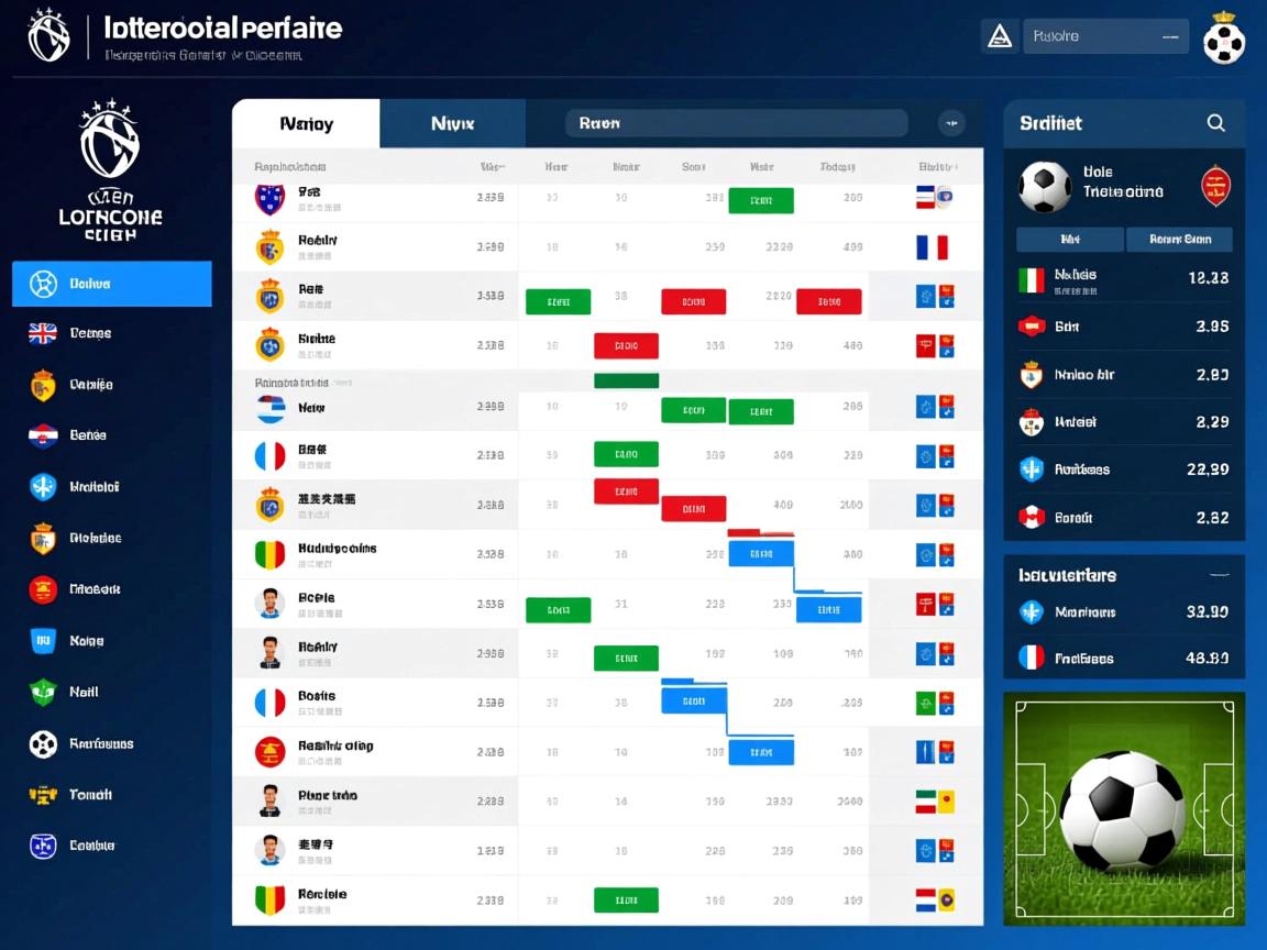 开云体育网址-中国三人篮球男队战术调整灵活，中国男子三人篮球战绩  第3张