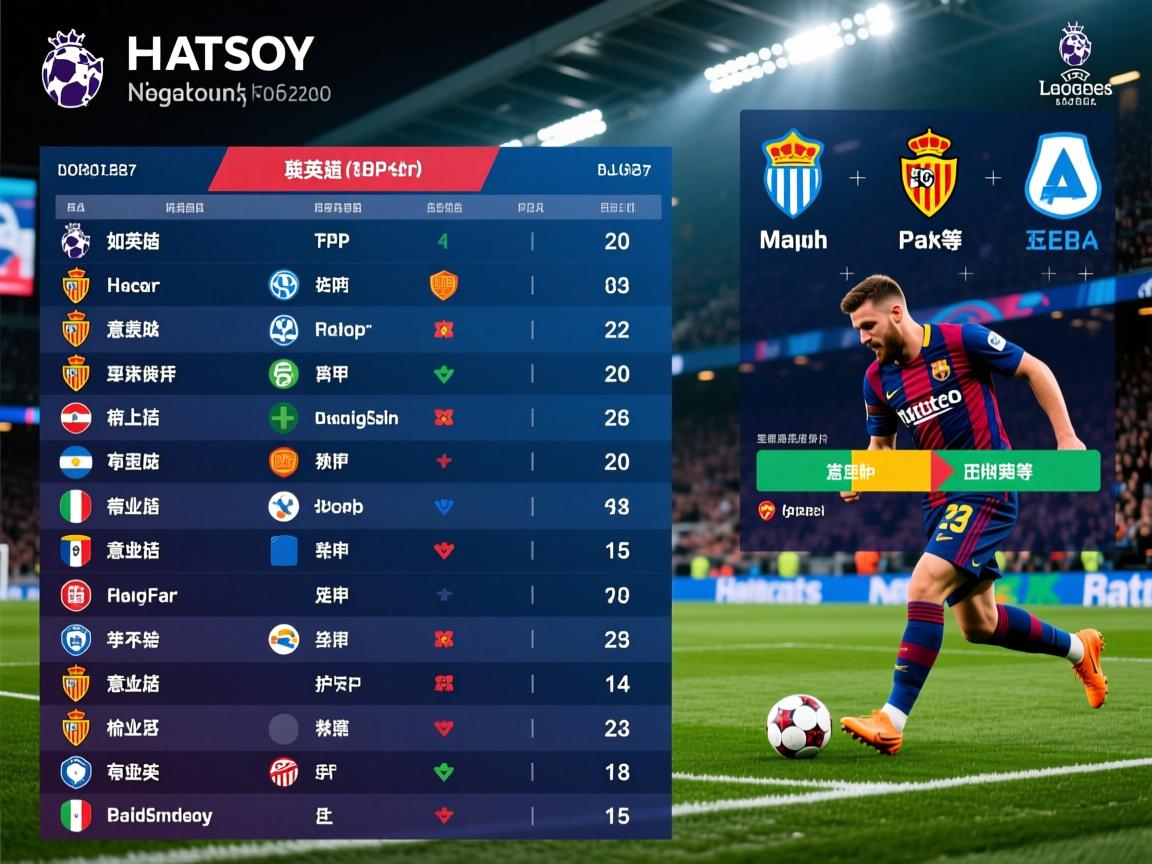 开云体育网址-中国三人篮球男队战术调整灵活，中国男子三人篮球战绩  第2张