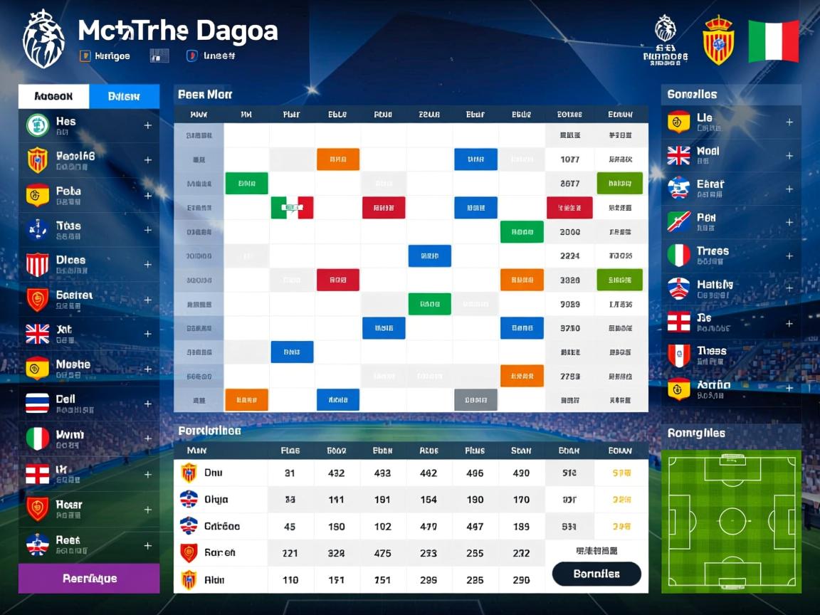 开云体育官网在线-中国女篮冲击世界前三需提升攻防稳定性，中国女篮实力剧增  第2张