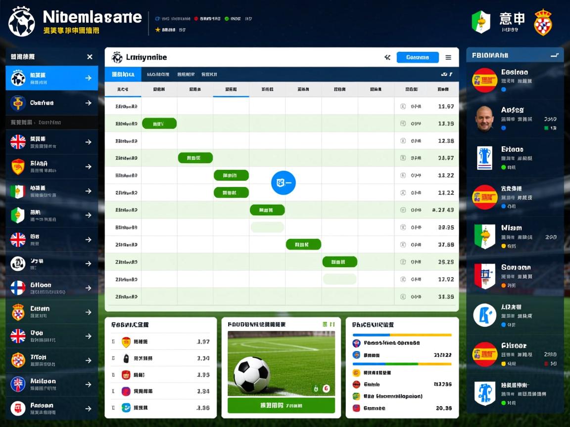 开云体育官网在线-中国女篮冲击世界前三需提升攻防稳定性，中国女篮实力剧增