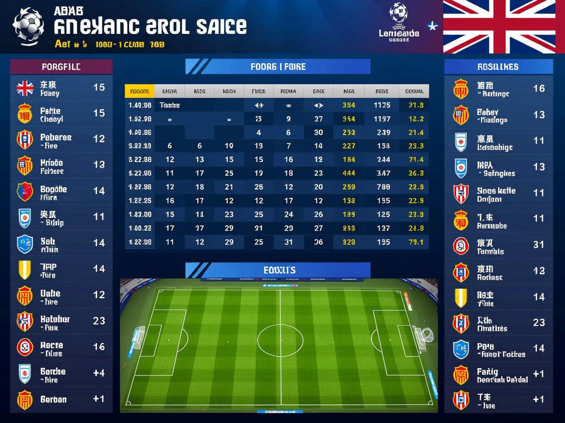 开云体育官网在线-中国女篮冲击世界前三需提升攻防稳定性，中国女篮实力剧增  第3张