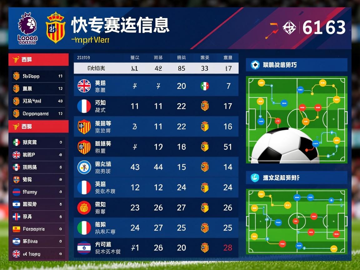 开云体育平台-中国女篮在高强度比赛中保持体能优势，中国女篮体能训练