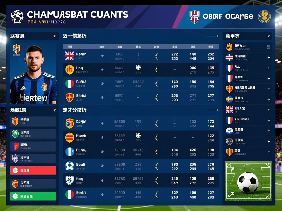 开云体育平台-中国女篮在高强度比赛中保持体能优势，中国女篮体能训练  第3张